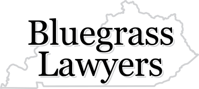Bluegrass Lawyers